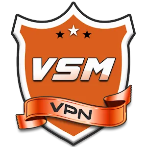 Vsm Vpn APK
