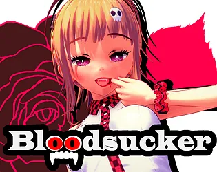 Bloodsucker APK