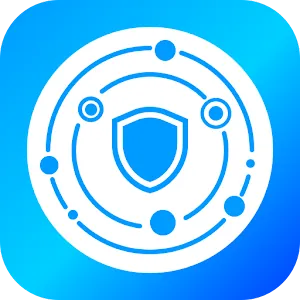 Color VPN APK