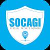 SOCAGI VPN APK