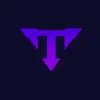 SSH T PROJECT VPN APK