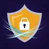 Turbo VPN - Private Browser icon