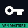 VPN Proxy - Unlimited Shieldicon