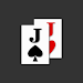 Cribbage icon