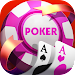 TeenPatti KhelPlay GO APK