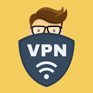 Easy VPN icon