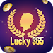 Lucky365(varies games) icon