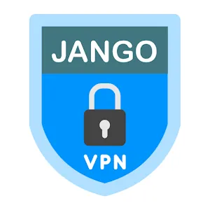Jango VPN APK