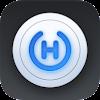 hVPN: Secure VPN by Hacken icon