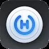 hVPN: Secure VPN by Hacken APK