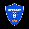 Speeder X8 VPN - No Root icon