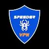 Speeder X8 VPN - No Root APK