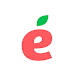 Univé icon