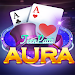 Teen Patti Aura: 3 Poker Playicon