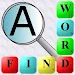 Find a Word icon