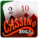 Cassino Card Game APK