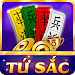 Tứ Sắc: Tu Sac Offlineicon