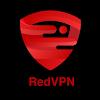 RedVPN, Fast & Secure VPN icon