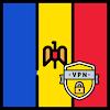 Moldova VPN - Private Proxy icon