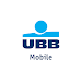 UBB Mobile icon