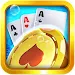 Teen Patti Ultimate icon