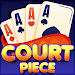 Court Piece icon