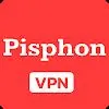 Pisphon Pro VPN APK