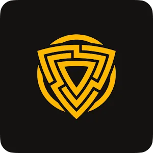 YellowFlash VPN APK