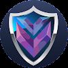 Vision VPN icon