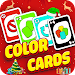 Uno Plus - Card Game Party icon