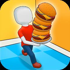 Taste Haven: Restaurant Tycoon Mod icon