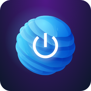 Moon VPN - Fast &amp; Secure VPN icon