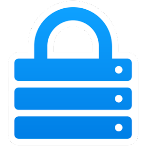 Secure VPN - Super Fast Proxy icon