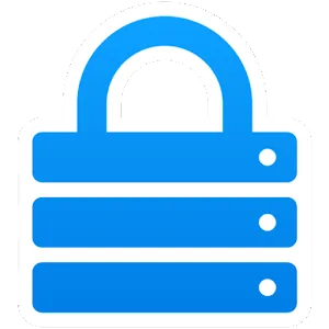 Secure VPN - Super Fast Proxy APK
