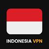 Indonesia VPN - Proxy Vpn 2023 APK