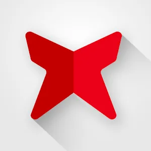 Stark VPN : Fast Super VPN APK