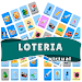 Lotería Virtual Mexicana icon