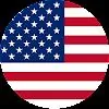 USA VPN -Safe Secure VPN Proxy APK