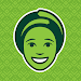 Mama Money: Money Transfer App icon