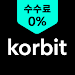 korbit APK