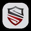 Super VPN - Turbo VPN Clienticon