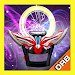 DX Ultra Fussion ORB Sim icon