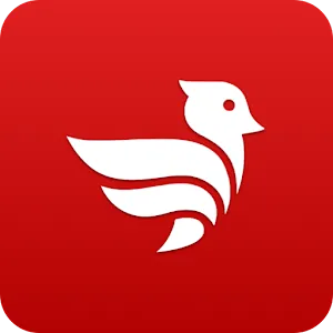 VPN Drop - Safe & Powerful VPN APK