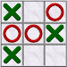 Tic Tac Toe icon