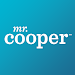 Mr. Cooper APK