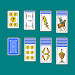 Spanish Solitaire icon