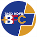 Pago Móvil BFC icon