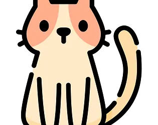 21 Cats icon