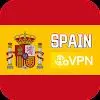 VPN Spain - Use Spain IP APK