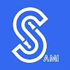 Sami Vpn - High Security APK